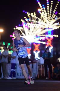 BIB: 42085
                            <button type="button" onclick="openModal(22931625)" class="btn btn-primary btn-sm float-right btn-popup" data-toggle="modal" data-target=".modal-high-quality">
                        <i class="fas fa-shopping-cart"></i> Add to Cart
                    </button>
                                            <button type="button" onclick="isThisMe(22931625, true)" class="btn btn-success btn-sm float-right btn-popup btn-isme hidden" data-toggle="tooltip" data-placement="bottom" title="นี่คือรูปของคุณใช่ไหม คลิกที่นี่เพื่อเอาเข้าอัลบั้ม">
                        <i class="fas fa-plus"></i> Add to album
                    </button>
                    <button type="button" onclick="isThisMe(22931625, false)" class="btn btn-warning btn-sm float-right btn-popup btn-isnotme hidden">
                        <i class="fas fa-ban"></i> Remove from album
                    </button>